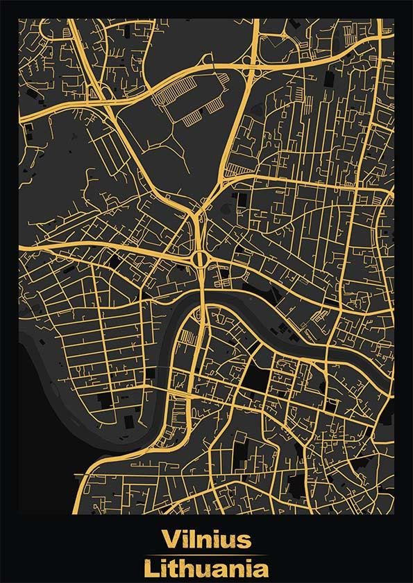 Vilnius-Bg-01_a4