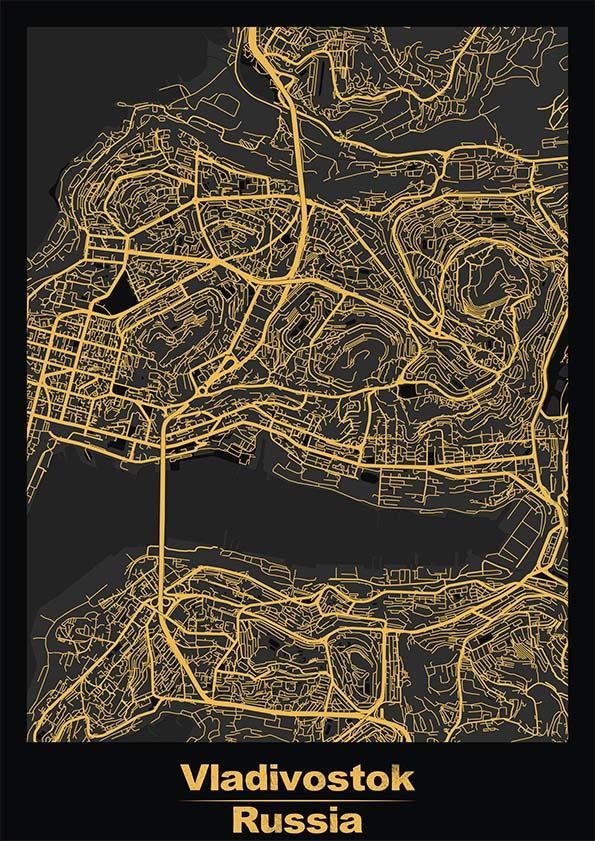 Vladivostok-Bg-01_a4