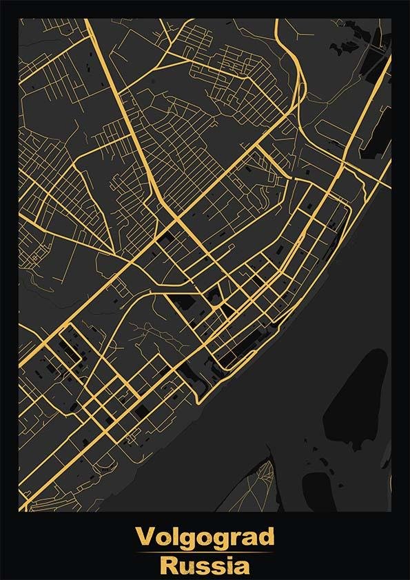 Volgograd-Bg-01_a4