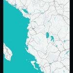 Albania
