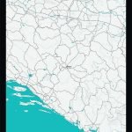 Bosnia & Herzegovina