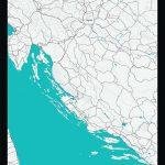 Croatia
