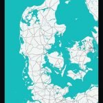 Denmark