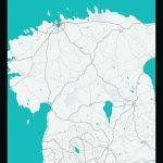 Estonia