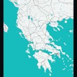 Greece