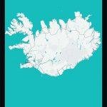 Iceland