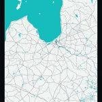 Latvia