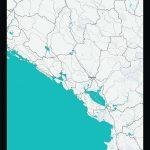 Montenegro