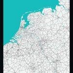 Netherlands