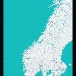 Norway