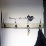 Home is where the heart is - Image 4