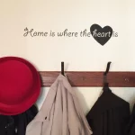 Home is where the heart is - Image 3