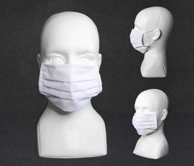 FaceMaskSt__2_