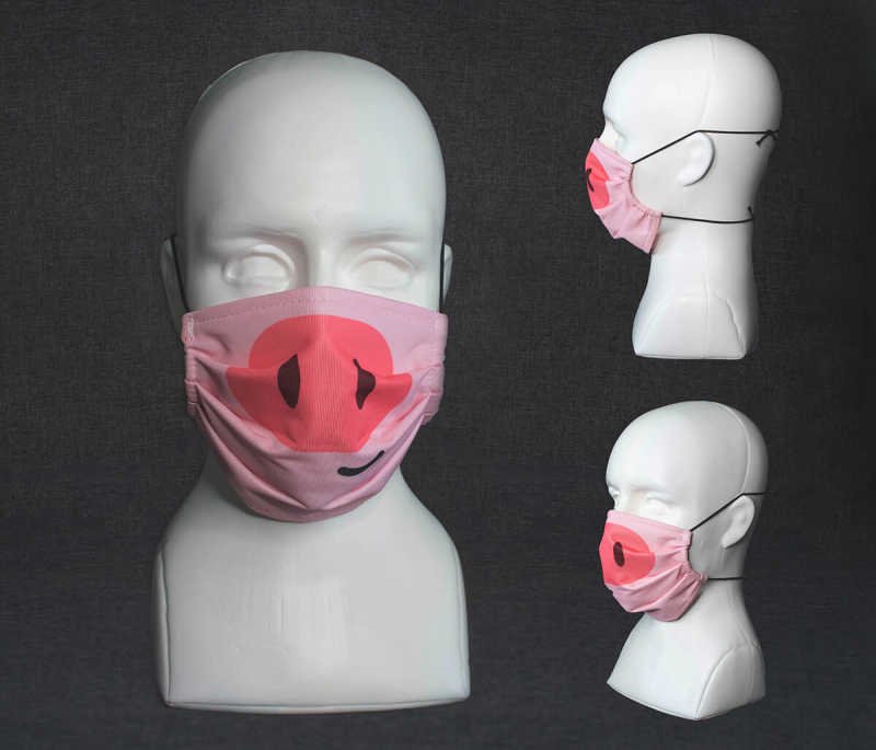 FaceMaskSt__3_