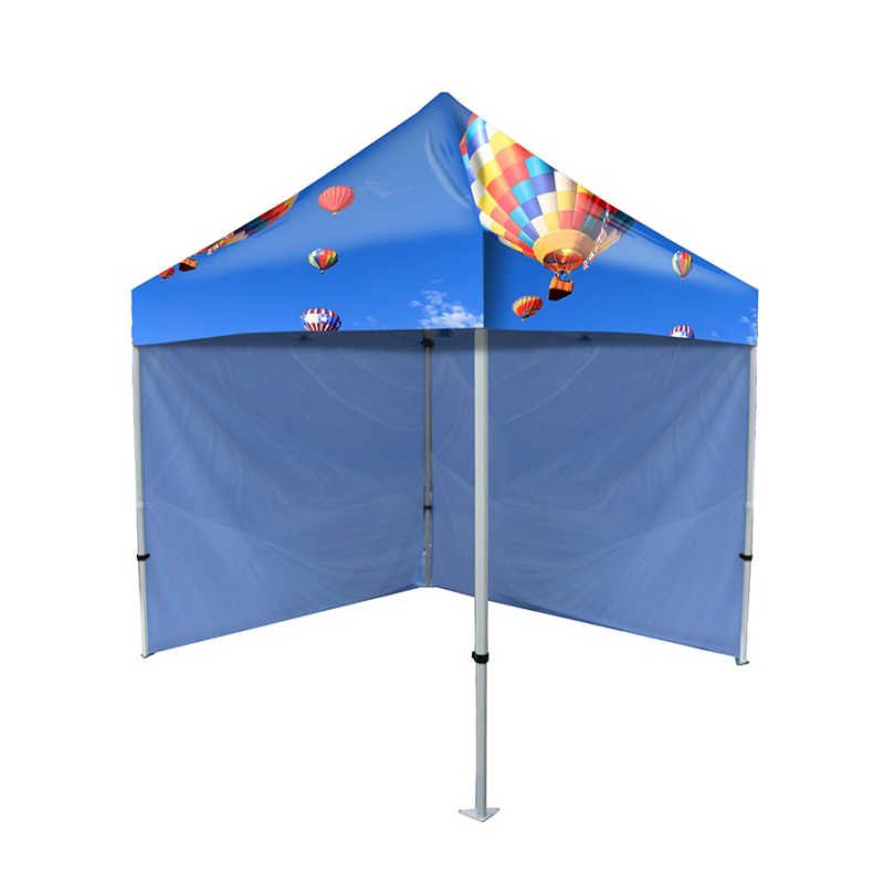 Tent__0_