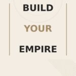 03_BUILD_YOUR_EMPIRE