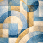 Abstract Art_1