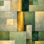 Abstract Art_10