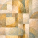 Abstract Art_11