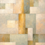 Abstract Art_12