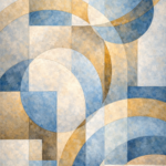 Abstract Art_3