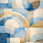 Abstract Art_4