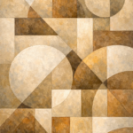 Abstract Art_6