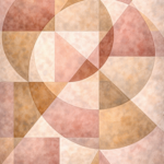 Abstract Art_7