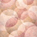 Abstract Art_8