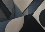 Abstract_Dibond_1 - Image 2