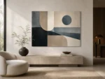 Abstract_Dibond_10