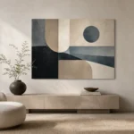 Abstract_Dibond_10
