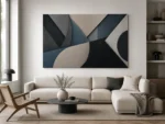 Abstract_Dibond_1