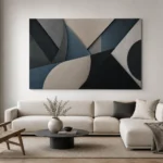 Abstract_Dibond_1