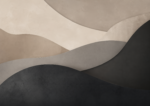 Abstract_Dibond_2 - Image 2