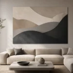 Abstract_Dibond_2