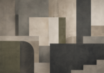 Abstract_Dibond_3 - Image 2
