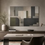 Abstract_Dibond_3