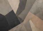 Abstract_Dibond_5 - Image 2