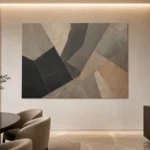 Abstract_Dibond_5