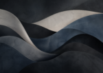 Abstract_Dibond_6 - Image 2