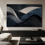 Abstract_Dibond_6