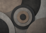 Abstract_Dibond_7 - Image 2