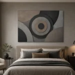 Abstract_Dibond_7