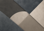 Abstract_Dibond_8 - Image 2
