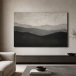 Abstract_Dibond_9