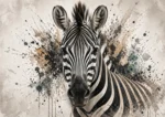 Animal Dibond_8 - Image 2