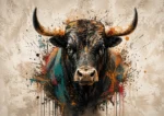 Animal Dibond_9 - Image 2