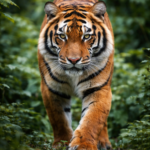 Animal_10