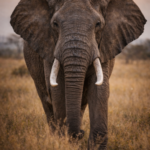 Animal_2